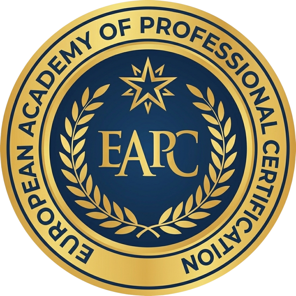 EAPC Logo