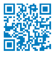 Digital Verification QR